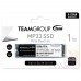 TEAM MP33 M.2 2280 1TB PCIe 3.0 x4 with NVMe 1.3 3D NAND SSD
